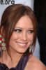 Filename=muchlove-213.jpg
Filesize=71KB
Dimensions=399x600
Date added=Jul 18, 2007 muchlove-213.jpg