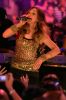 Filename=mod-012.jpg
Filesize=580KB
Dimensions=1191x1800
Date added=Sep 16, 2007 mod-012.jpg