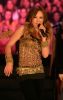 Filename=mod-013.jpg
Filesize=510KB
Dimensions=1144x1800
Date added=Sep 16, 2007 mod-013.jpg