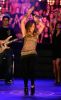 Filename=mod-014.jpg
Filesize=478KB
Dimensions=1111x1800
Date added=Sep 16, 2007 mod-014.jpg