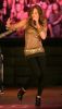 Filename=mod-015.jpg
Filesize=502KB
Dimensions=1036x1800
Date added=Sep 16, 2007 mod-015.jpg