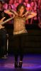 Filename=mod-019.jpg
Filesize=482KB
Dimensions=1054x1800
Date added=Sep 16, 2007 mod-019.jpg