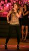 Filename=mod-037.jpg
Filesize=488KB
Dimensions=1033x1800
Date added=Sep 16, 2007 mod-037.jpg
