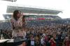 Filename=sumbash-014.jpg
Filesize=84KB
Dimensions=500x333
Date added=Jul 10, 2007 sumbash-014.jpg
