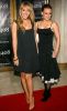 Filename=premiere1408-018.jpg
Filesize=649KB
Dimensions=1839x3000
Date added=Jun 16, 2007 premiere1408-018.jpg