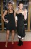 Filename=premiere1408-023.jpg
Filesize=802KB
Dimensions=2095x3250
Date added=Jun 16, 2007 premiere1408-023.jpg