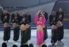 Filename=sytycd-001.jpg
Filesize=649KB
Dimensions=1950x1350
Date added=Jul 13, 2007 sytycd-001.jpg