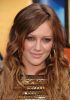Filename=arrivals-029.jpg
Filesize=106KB
Dimensions=422x600
Date added=Aug 27, 2007 arrivals-029.jpg