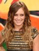 Filename=arrivals-057.jpg
Filesize=128KB
Dimensions=468x600
Date added=Aug 27, 2007 arrivals-057.jpg