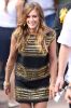 arrivals-061.jpg