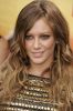arrivals-080.jpg
