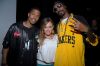 backstage-001.jpg