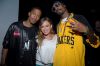 backstage-002.jpg