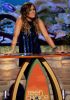 show-021.jpg