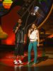 show-049.jpg