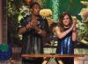 show-059.jpg