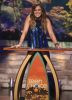 show-074.jpg