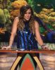 show-078.jpg