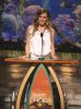 show-080.jpg
