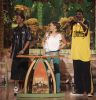 show-089.jpg