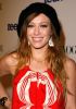 Filename=teenvogue-009.jpg
Filesize=96KB
Dimensions=422x600
Date added=Sep 21, 2007 teenvogue-009.jpg