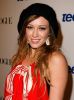 Filename=teenvogue-010.jpg
Filesize=93KB
Dimensions=448x600
Date added=Sep 21, 2007 teenvogue-010.jpg