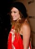 Filename=teenvogue-017.jpg
Filesize=68KB
Dimensions=443x600
Date added=Sep 21, 2007 teenvogue-017.jpg