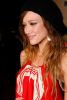 Filename=teenvogue-019.jpg
Filesize=80KB
Dimensions=406x600
Date added=Sep 21, 2007 teenvogue-019.jpg