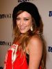 Filename=teenvogue-025.jpg
Filesize=86KB
Dimensions=461x600
Date added=Sep 21, 2007 teenvogue-025.jpg