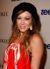 Filename=teenvogue-026.jpg
Filesize=86KB
Dimensions=439x600
Date added=Sep 21, 2007 teenvogue-026.jpg