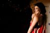 Filename=teenvogue-027.jpg
Filesize=46KB
Dimensions=600x397
Date added=Sep 21, 2007 teenvogue-027.jpg