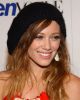Filename=teenvogue-032.jpg
Filesize=100KB
Dimensions=480x600
Date added=Sep 21, 2007 teenvogue-032.jpg