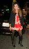 Filename=teenvogue-040.jpg
Filesize=81KB
Dimensions=357x600
Date added=Sep 21, 2007 teenvogue-040.jpg