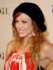 Filename=teenvogue-042.jpg
Filesize=92KB
Dimensions=461x600
Date added=Sep 21, 2007 teenvogue-042.jpg