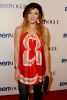 teenvogue-052.jpg