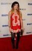 Filename=teenvogue-054.jpg
Filesize=71KB
Dimensions=384x600
Date added=Sep 21, 2007 teenvogue-054.jpg