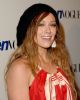 Filename=teenvogue-059.jpg
Filesize=94KB
Dimensions=483x600
Date added=Sep 21, 2007 teenvogue-059.jpg