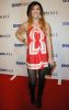 Filename=teenvogue-064.JPG
Filesize=702KB
Dimensions=1143x1800
Date added=Sep 21, 2007 teenvogue-064.JPG