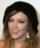 Filename=teenvogue-068.jpg
Filesize=1077KB
Dimensions=1480x1800
Date added=Sep 21, 2007 teenvogue-068.jpg