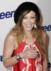 Filename=teenvogue-070.jpg
Filesize=905KB
Dimensions=1308x1800
Date added=Sep 21, 2007 teenvogue-070.jpg
