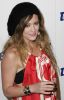 Filename=teenvogue-074.jpg
Filesize=852KB
Dimensions=1169x1800
Date added=Sep 21, 2007 teenvogue-074.jpg