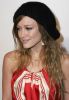 Filename=teenvogue-076.jpg
Filesize=921KB
Dimensions=1256x1800
Date added=Sep 21, 2007 teenvogue-076.jpg