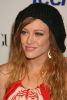 Filename=teenvogue-079.jpg
Filesize=582KB
Dimensions=1222x1800
Date added=Sep 21, 2007 teenvogue-079.jpg