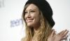 Filename=teenvogue-081.jpg
Filesize=391KB
Dimensions=3000x1768
Date added=Sep 21, 2007 teenvogue-081.jpg