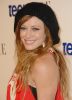 Filename=teenvogue-087.jpg
Filesize=732KB
Dimensions=1306x1800
Date added=Sep 21, 2007 teenvogue-087.jpg