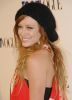 Filename=teenvogue-093.jpg
Filesize=727KB
Dimensions=1310x1800
Date added=Sep 21, 2007 teenvogue-093.jpg