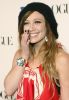 Filename=teenvogue-098.jpg
Filesize=812KB
Dimensions=2091x3000
Date added=Sep 21, 2007 teenvogue-098.jpg