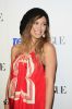 Filename=teenvogue-101.jpg
Filesize=590KB
Dimensions=1200x1800
Date added=Sep 21, 2007 teenvogue-101.jpg