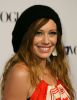 Filename=teenvogue-103.jpg
Filesize=866KB
Dimensions=2321x3000
Date added=Sep 28, 2007 teenvogue-103.jpg
