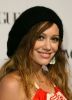Filename=teenvogue-105.jpg
Filesize=885KB
Dimensions=2182x3000
Date added=Sep 28, 2007 teenvogue-105.jpg